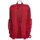 Adidas Τσάντα πλάτης Tiro 23 League Backpack Adidas Τσάντα πλάτης Tiro 23 League Backpack